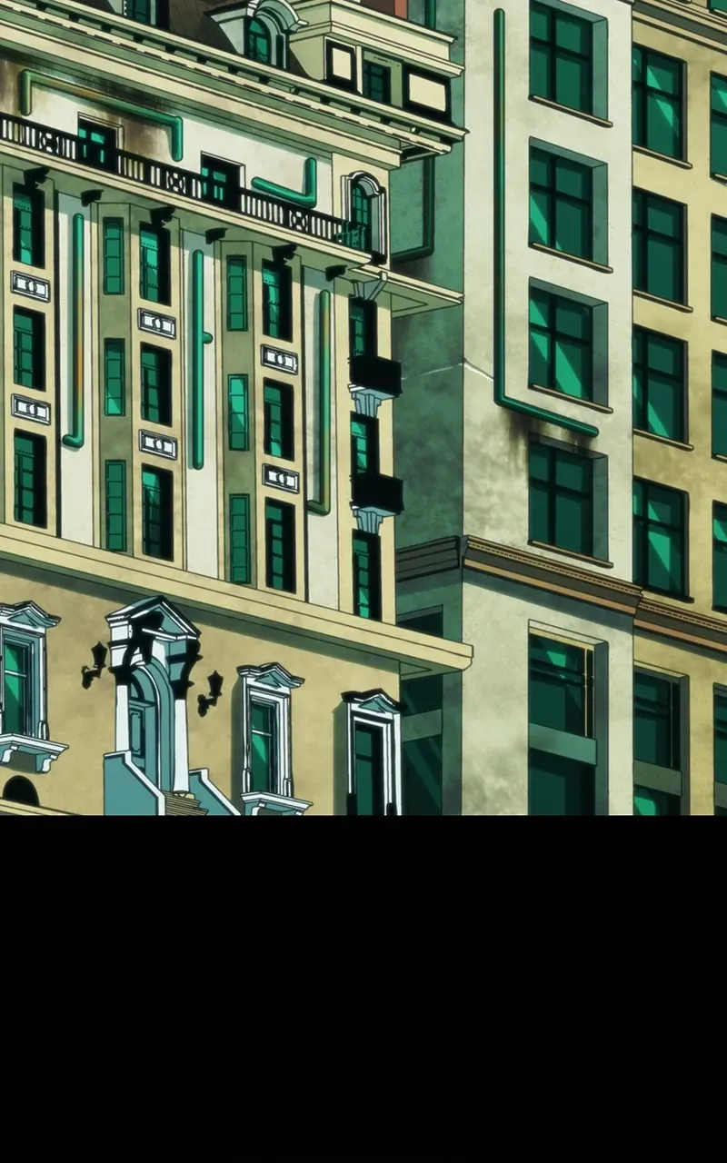 City of Zak Chapter 220 page 4 - 
