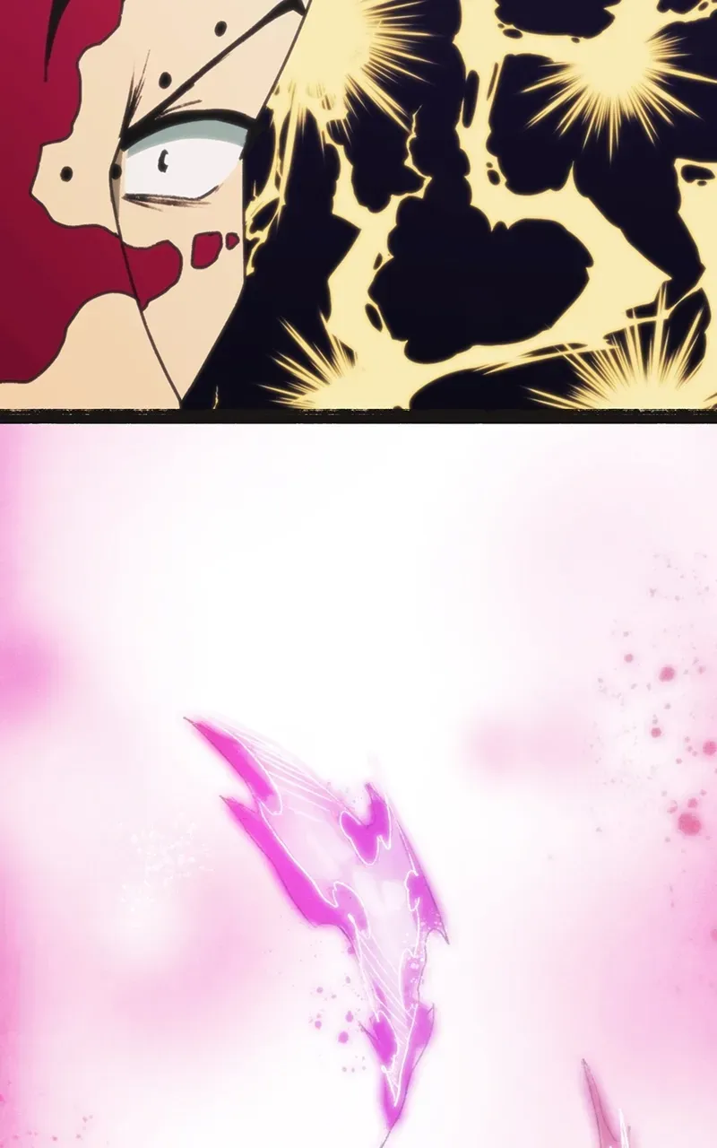 City of Zak Chapter 220 page 31 - 