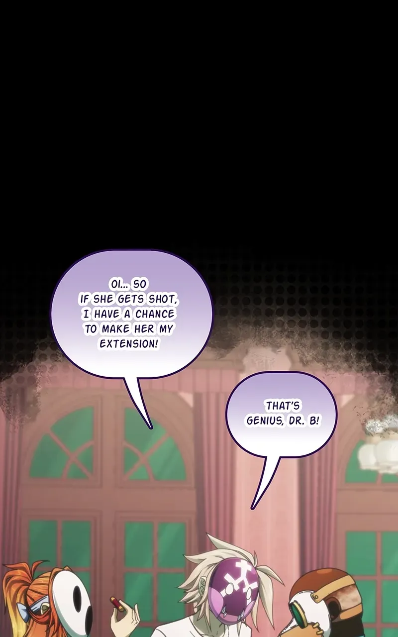 City of Zak Chapter 220 page 43 - 
