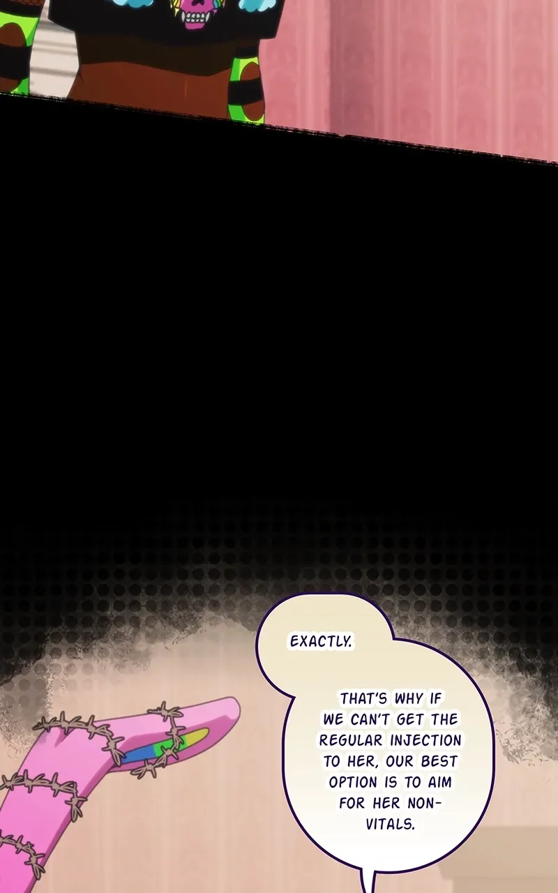 City of Zak Chapter 220 page 46 - 