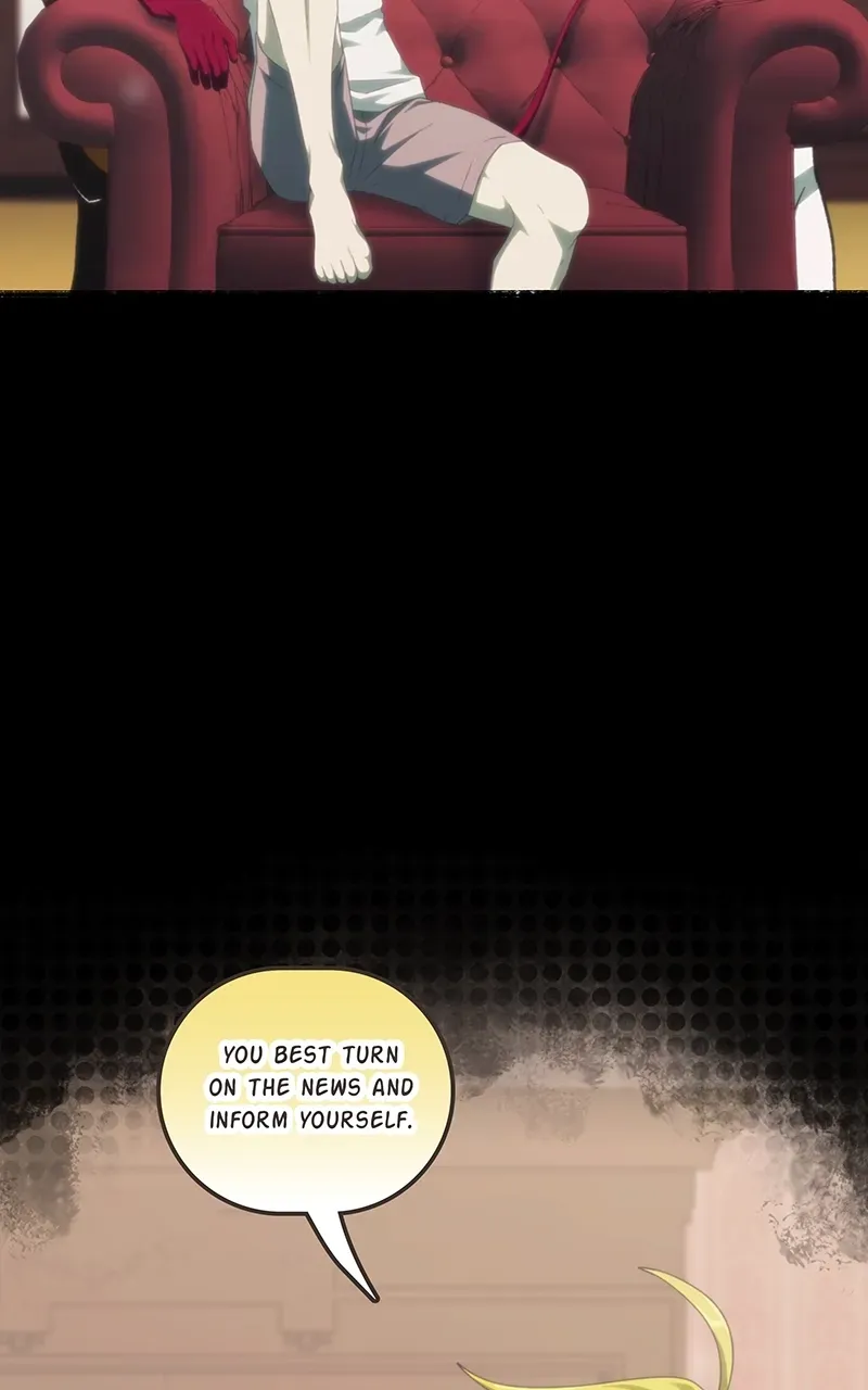 City of Zak Chapter 220 page 6 - 