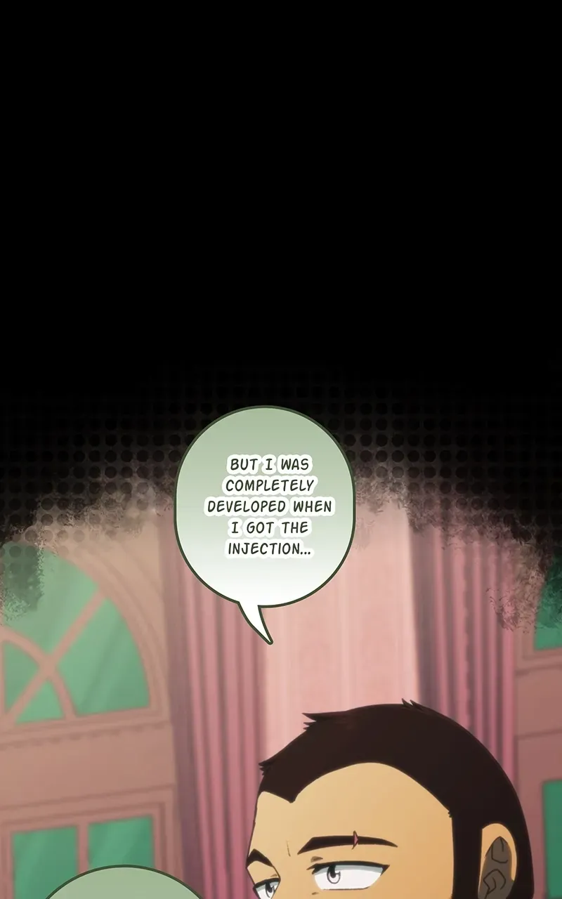 City of Zak Chapter 220 page 52 - 