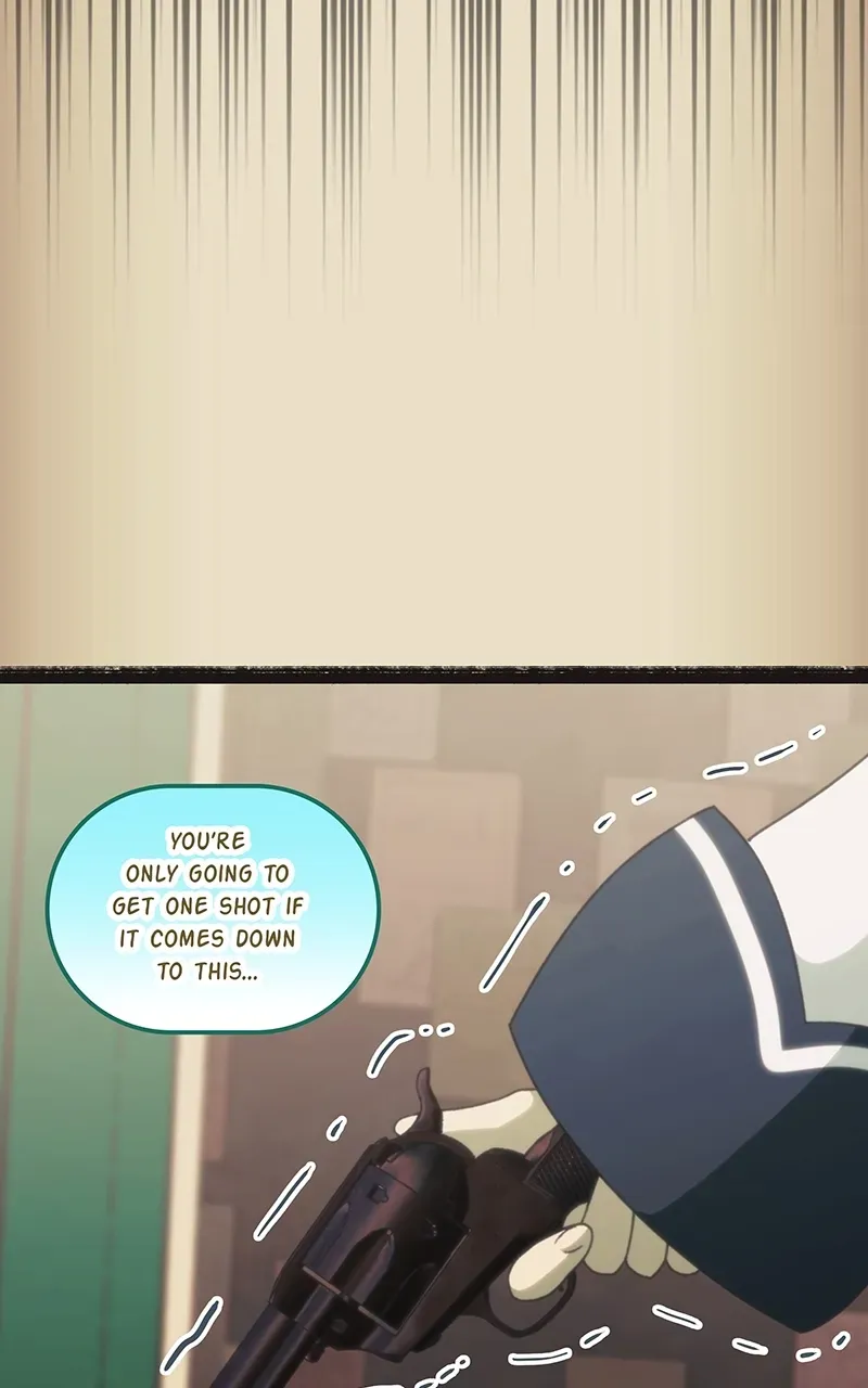 City of Zak Chapter 220 page 58 - 