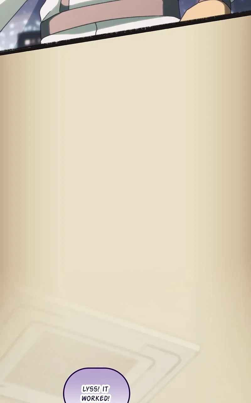 City of Zak Chapter 220 page 61 - 