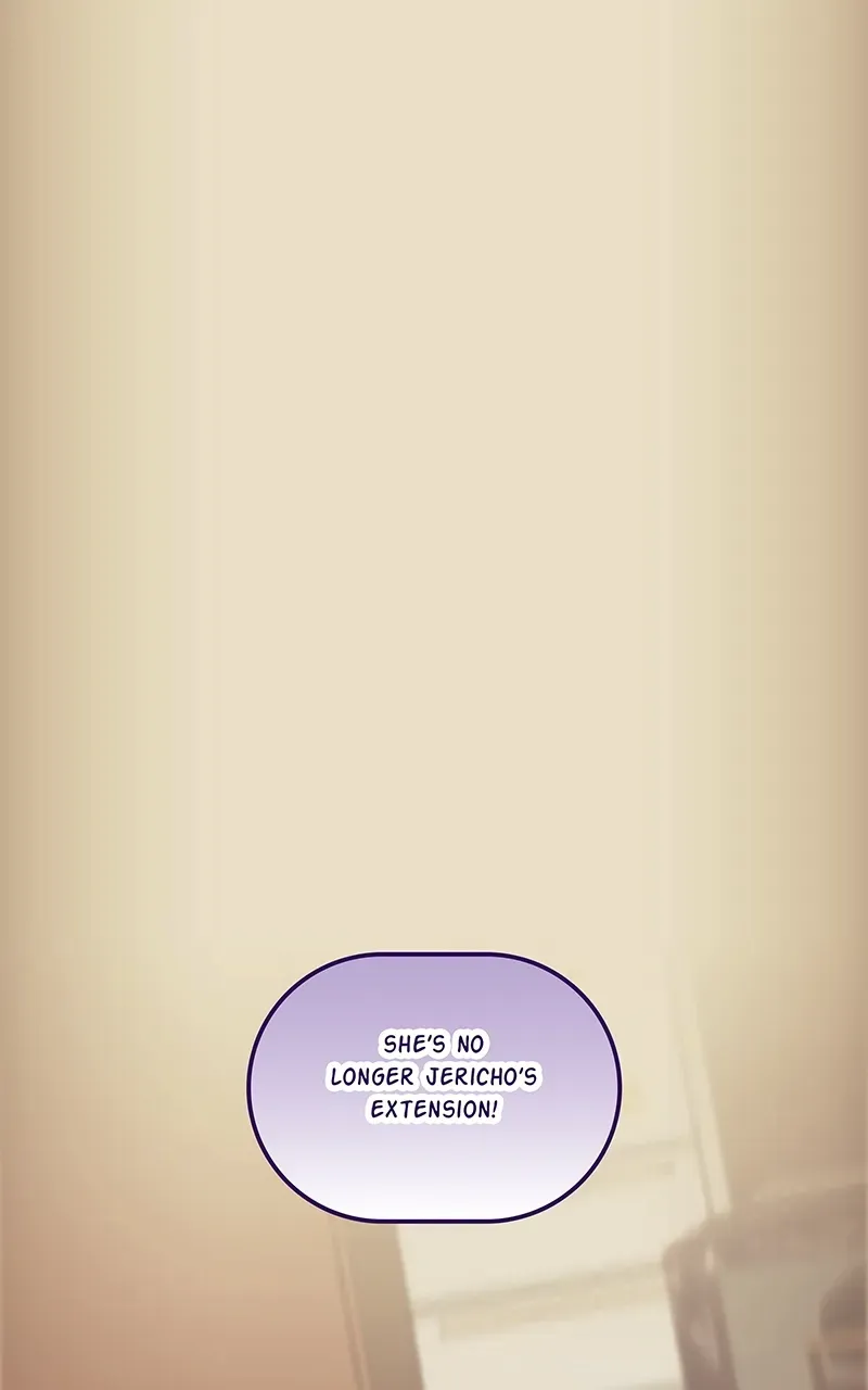 City of Zak Chapter 220 page 63 - 