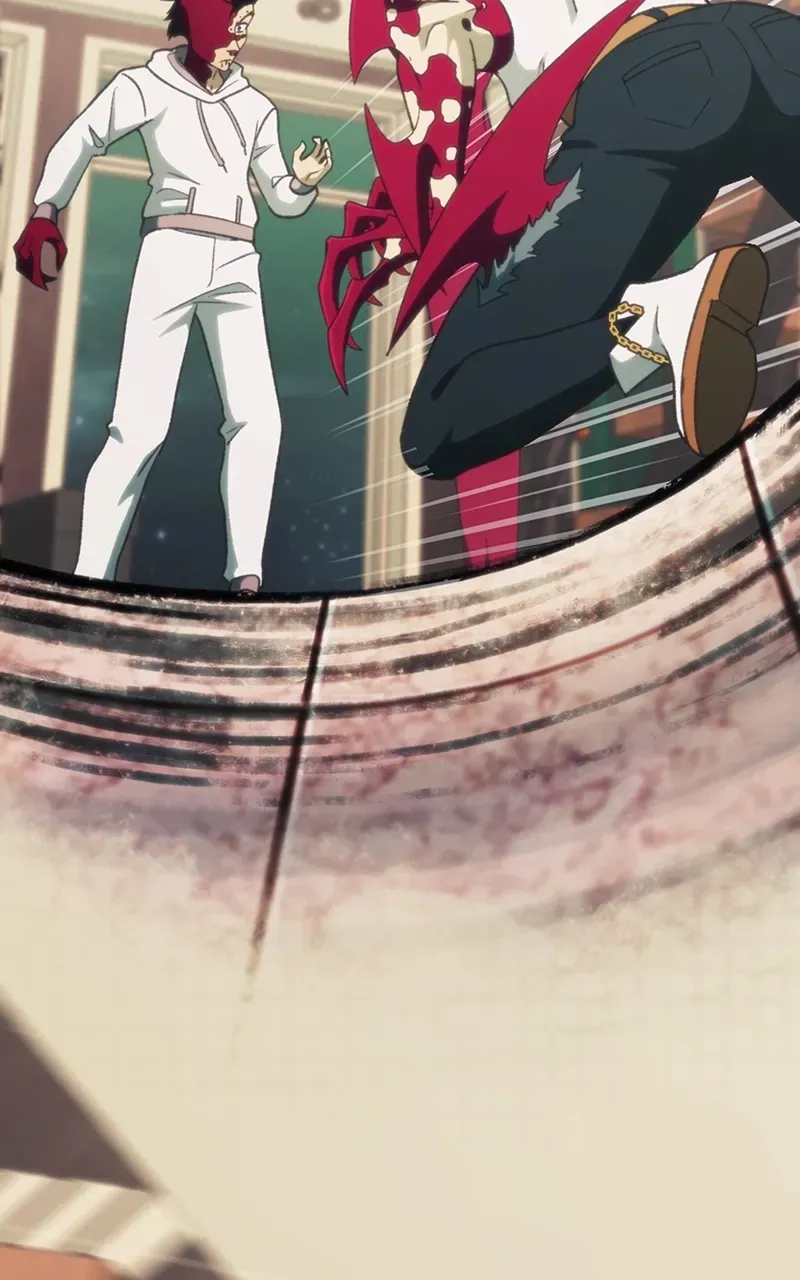 City of Zak Chapter 220 page 67 - 