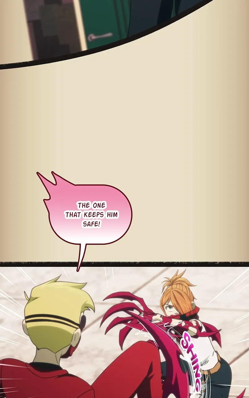 City of Zak Chapter 220 page 72 - 