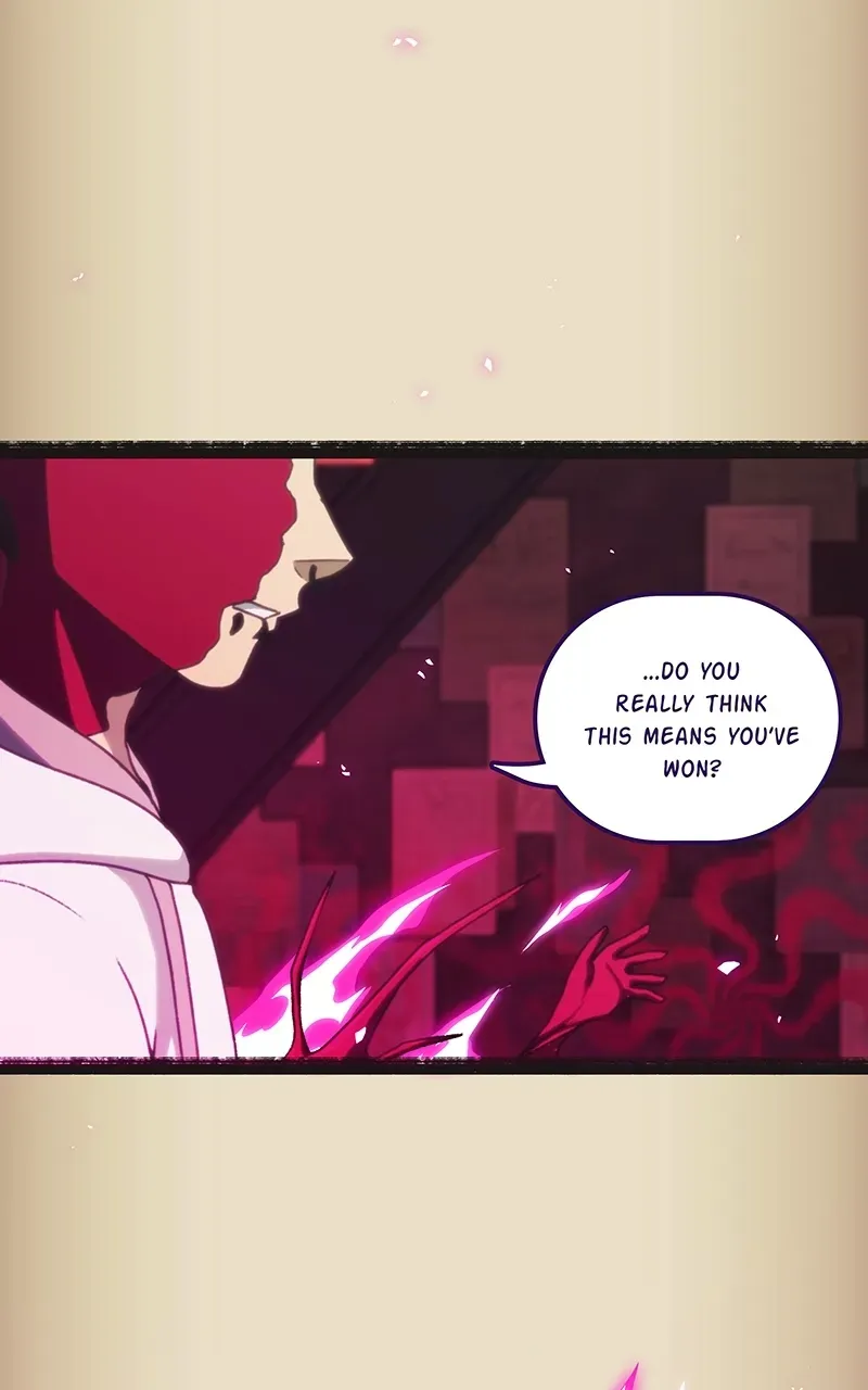 City of Zak Chapter 220 page 79 - 