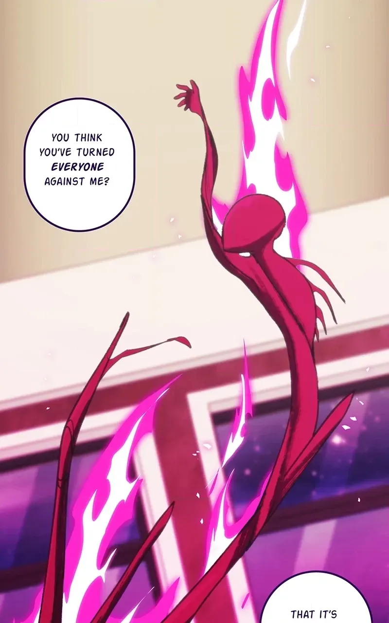 City of Zak Chapter 220 page 80 - 