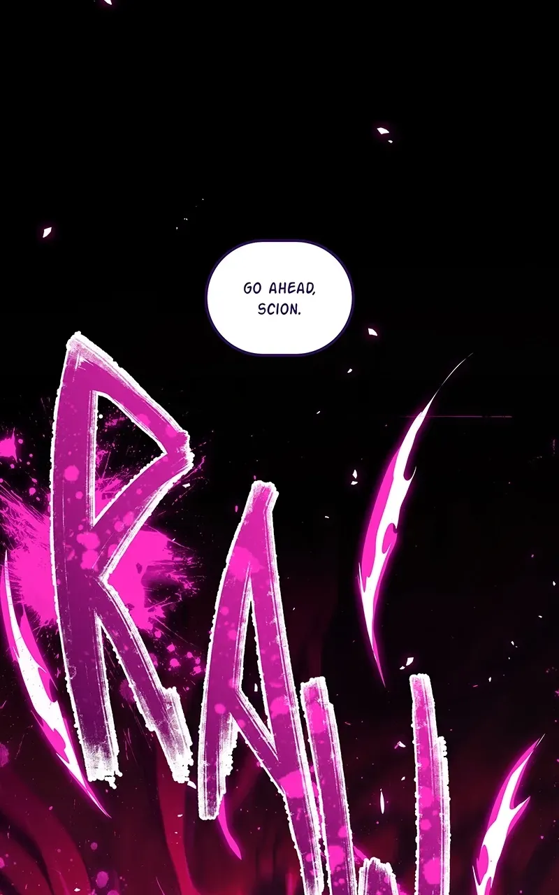 City of Zak Chapter 220 page 83 - 