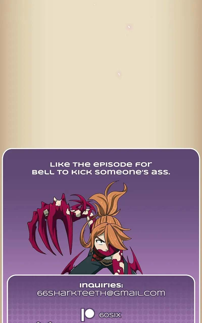 City of Zak Chapter 220 page 86 - 