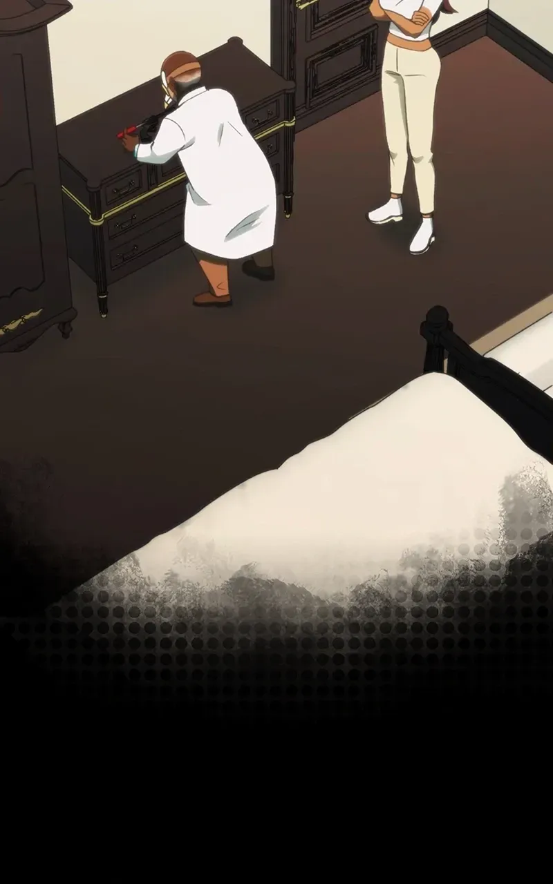 City of Zak Chapter 220 page 10 - 