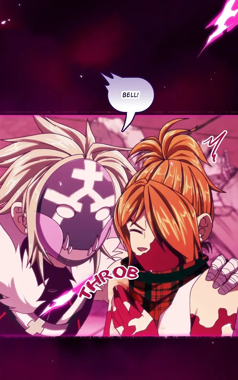 City of Zak Chapter 221 page 16 - 