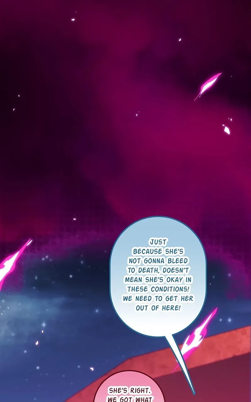City of Zak Chapter 221 page 17 - 