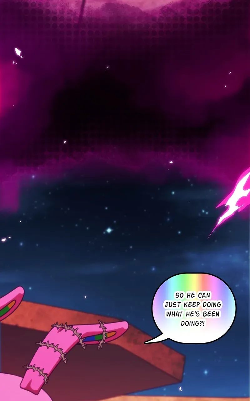 City of Zak Chapter 221 page 19 - 