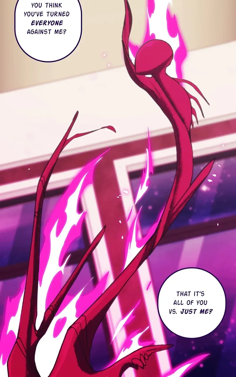 City of Zak Chapter 221 page 3 - 