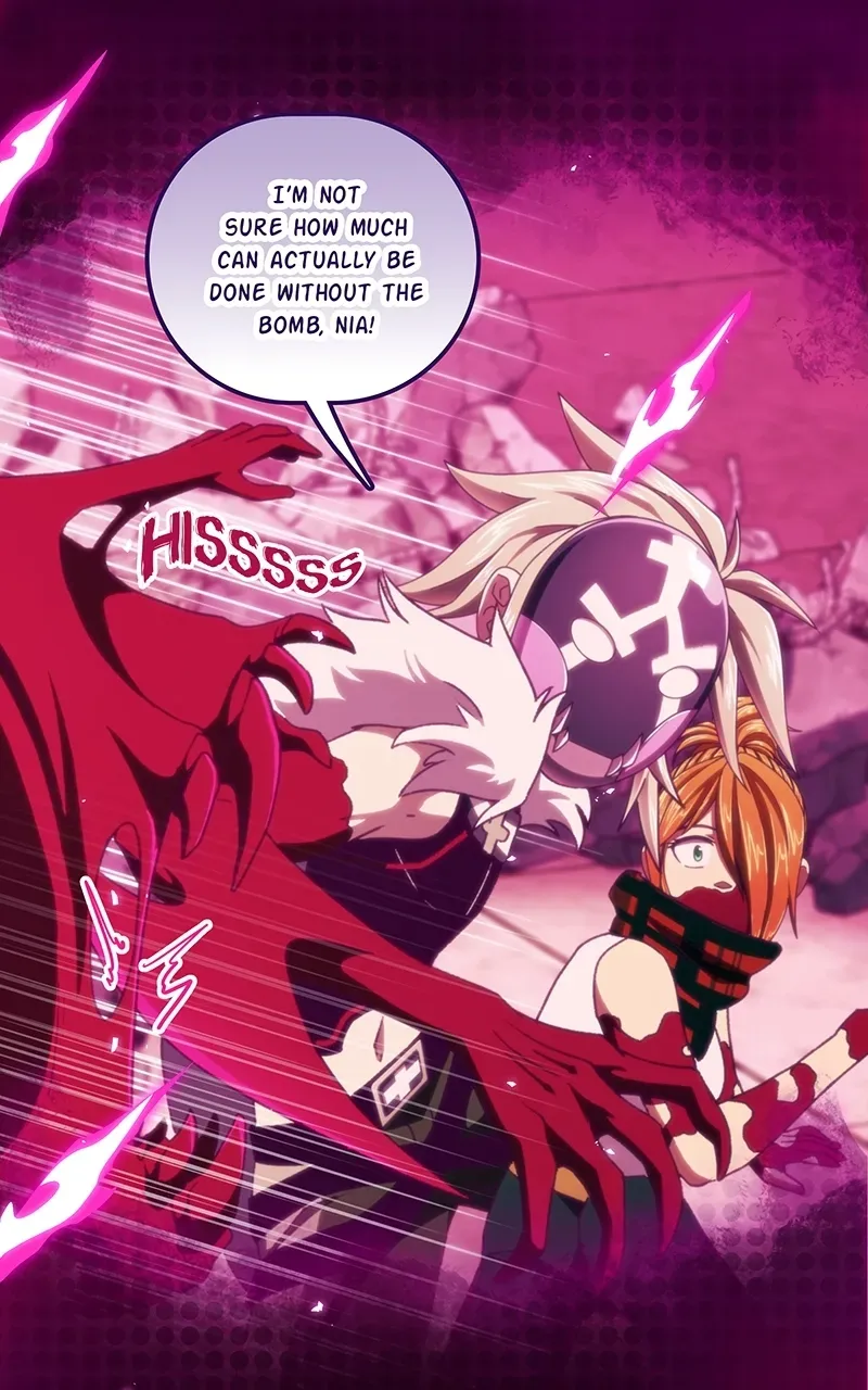 City of Zak Chapter 221 page 21 - 