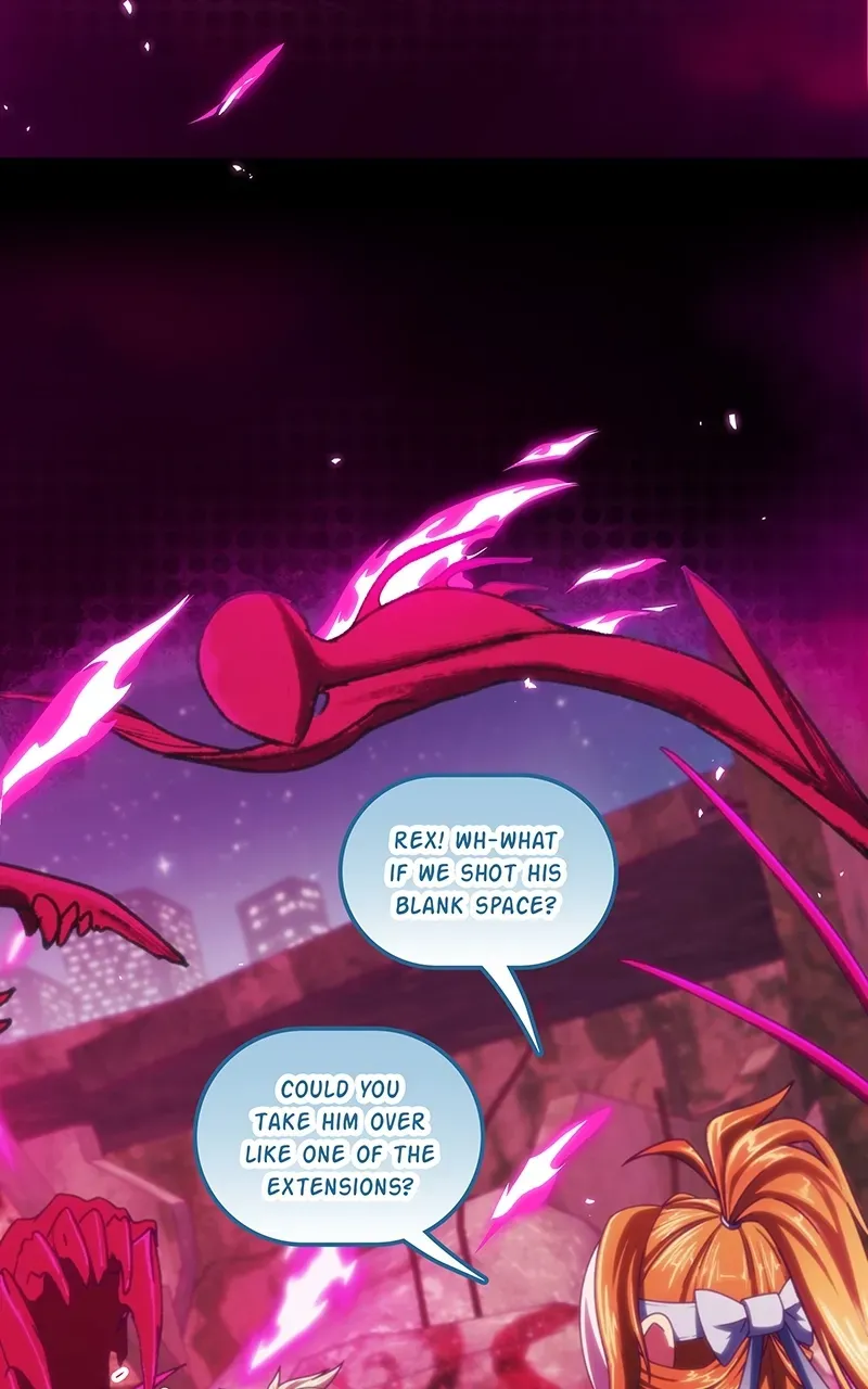 City of Zak Chapter 221 page 22 - 