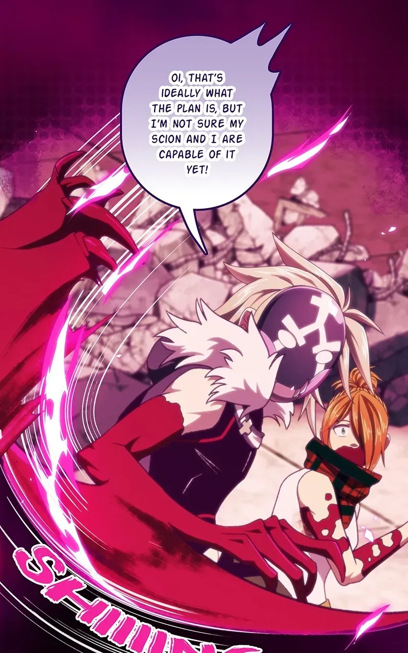 City of Zak Chapter 221 page 24 - 