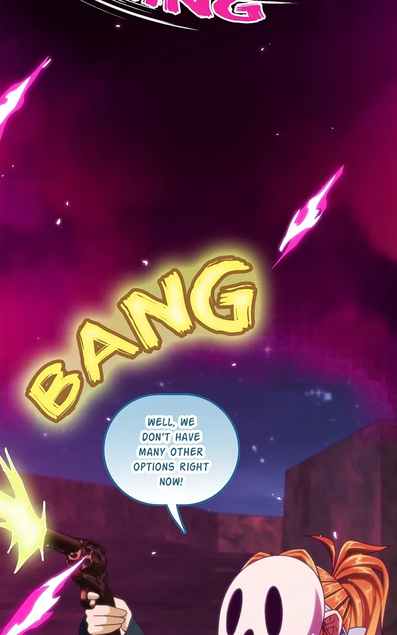 City of Zak Chapter 221 page 25 - 