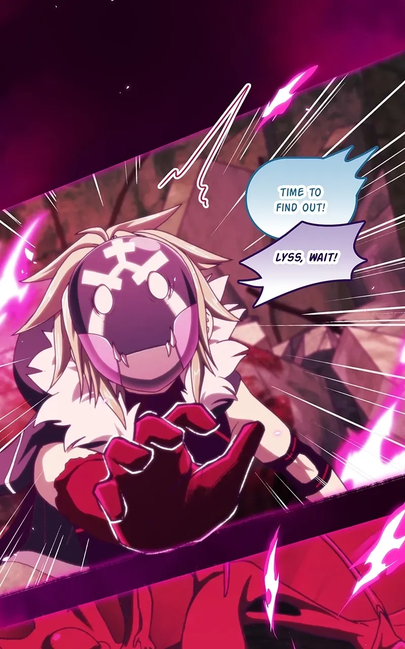 City of Zak Chapter 221 page 27 - 