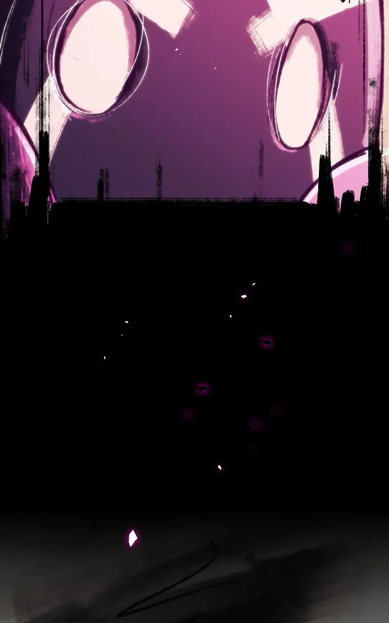 City of Zak Chapter 221 page 29 - 