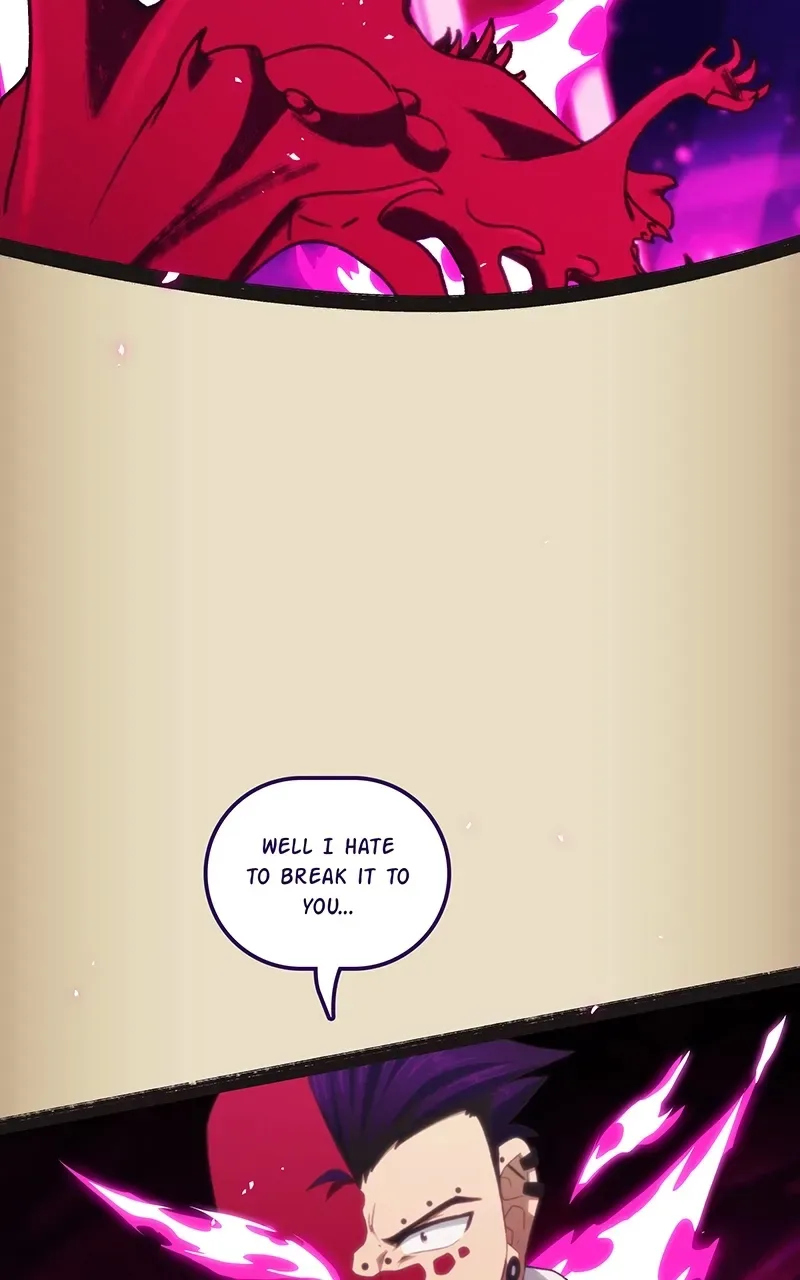 City of Zak Chapter 221 page 4 - 