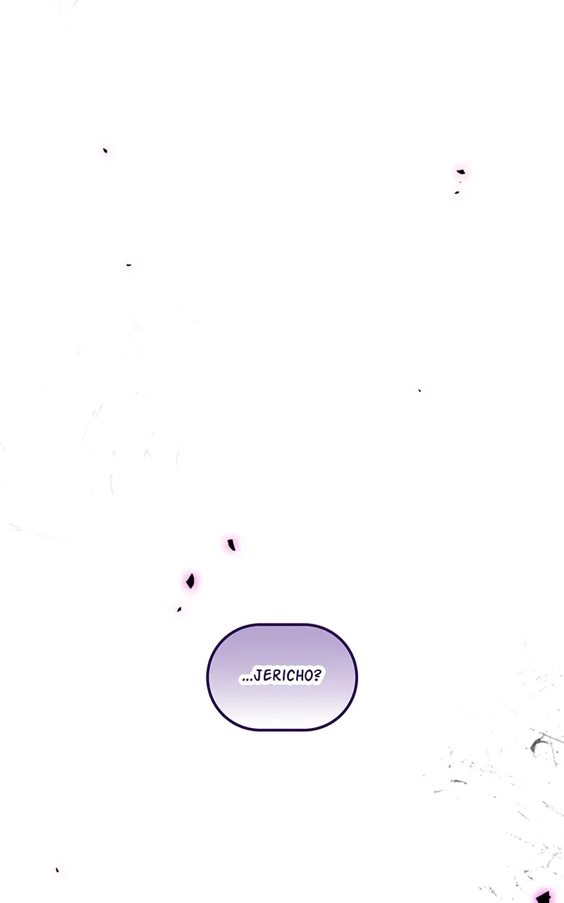 City of Zak Chapter 221 page 33 - 
