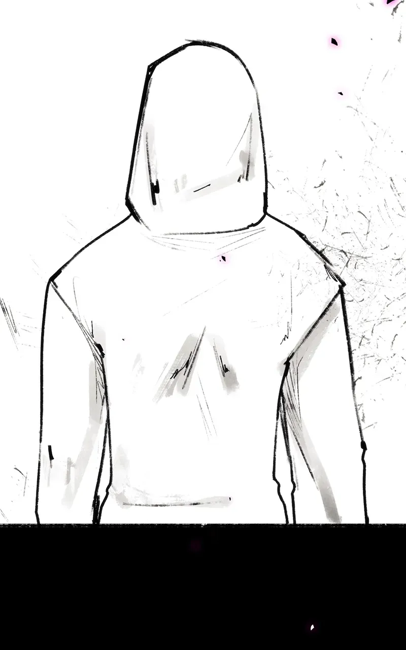 City of Zak Chapter 221 page 34 - 