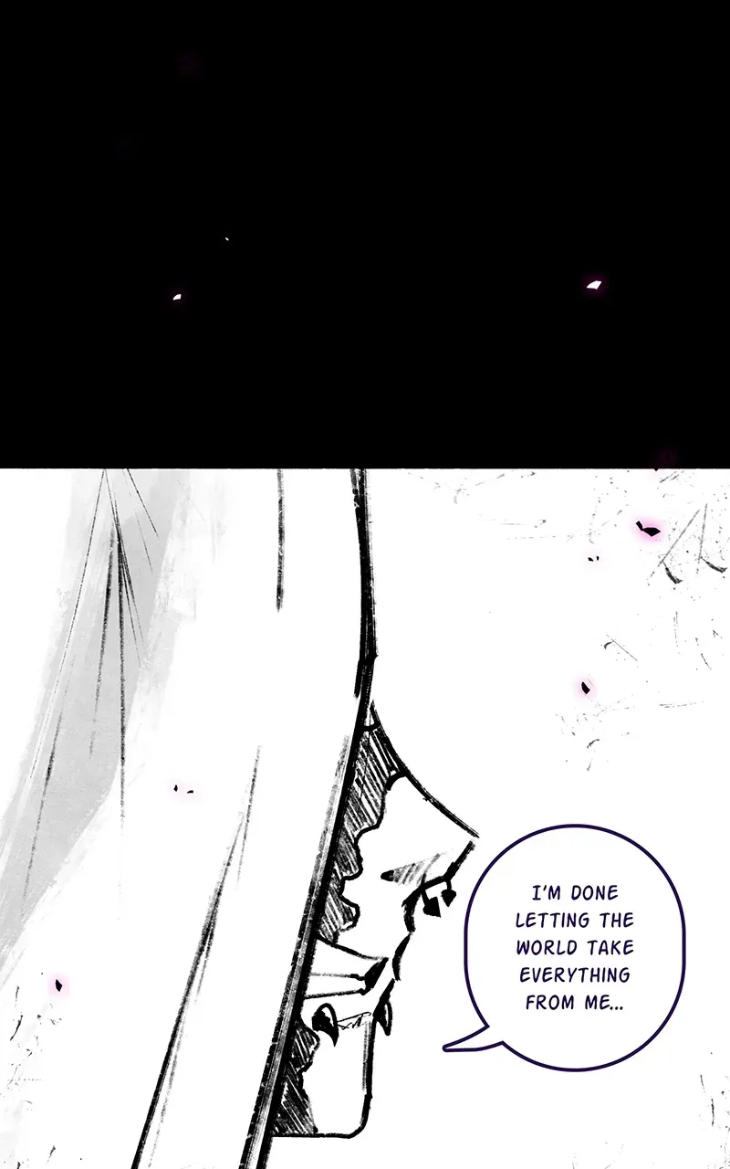 City of Zak Chapter 221 page 35 - 