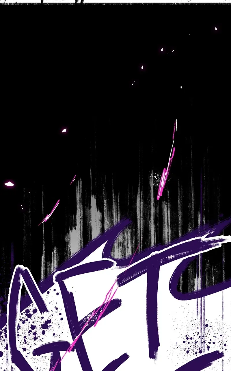 City of Zak Chapter 221 page 36 - 