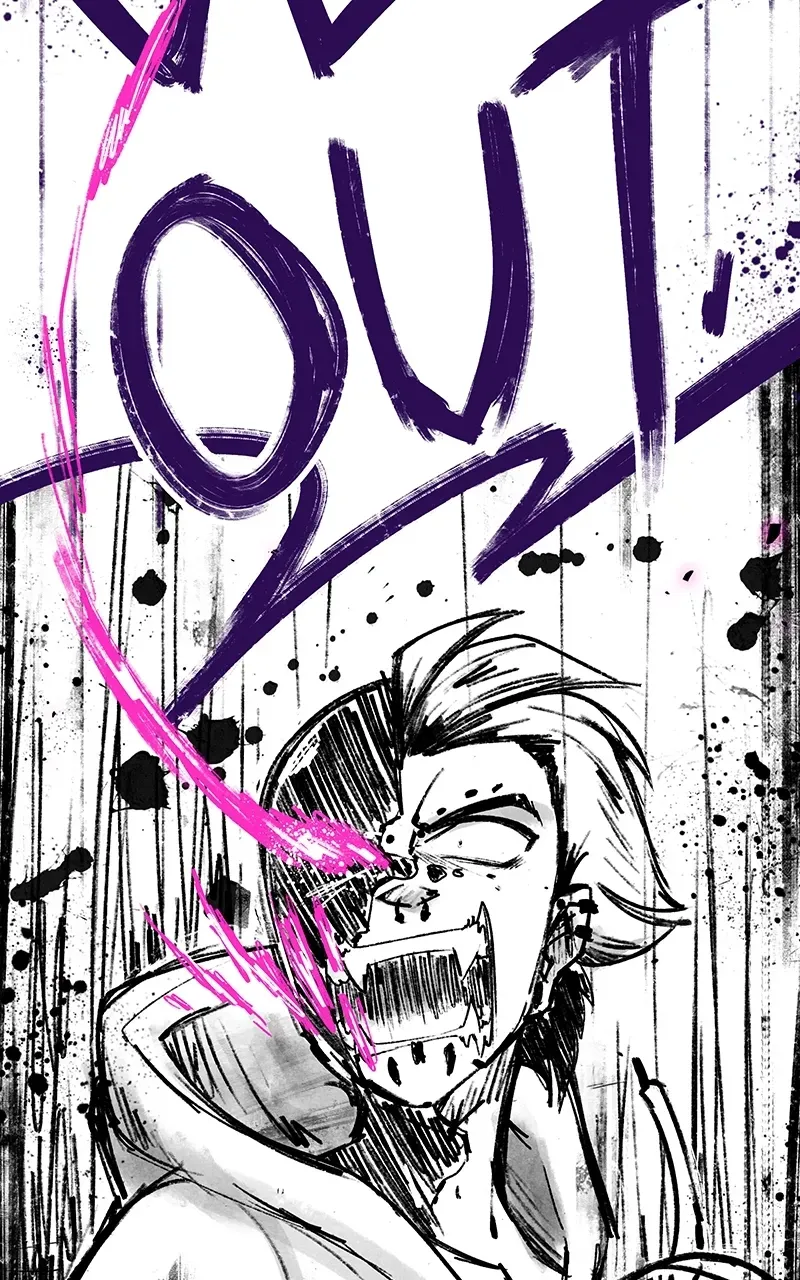 City of Zak Chapter 221 page 37 - 