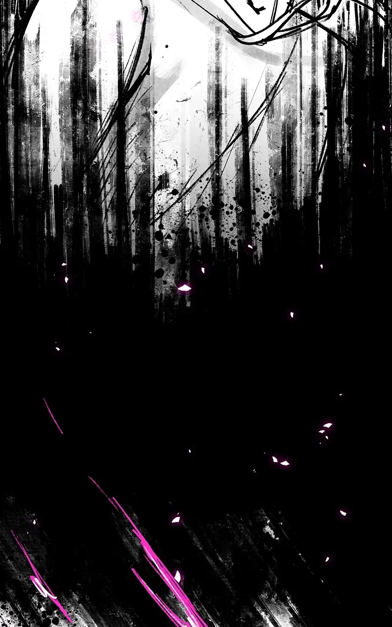City of Zak Chapter 221 page 38 - 