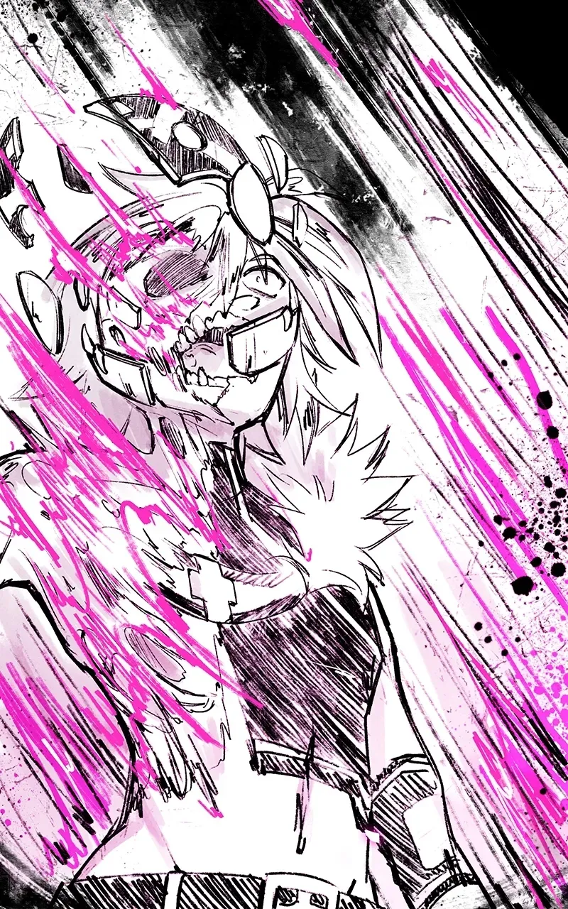 City of Zak Chapter 221 page 39 - 
