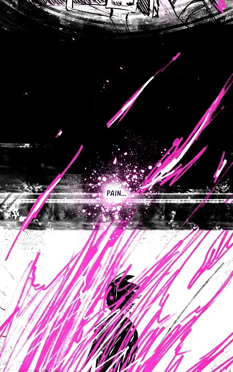 City of Zak Chapter 221 page 40 - 