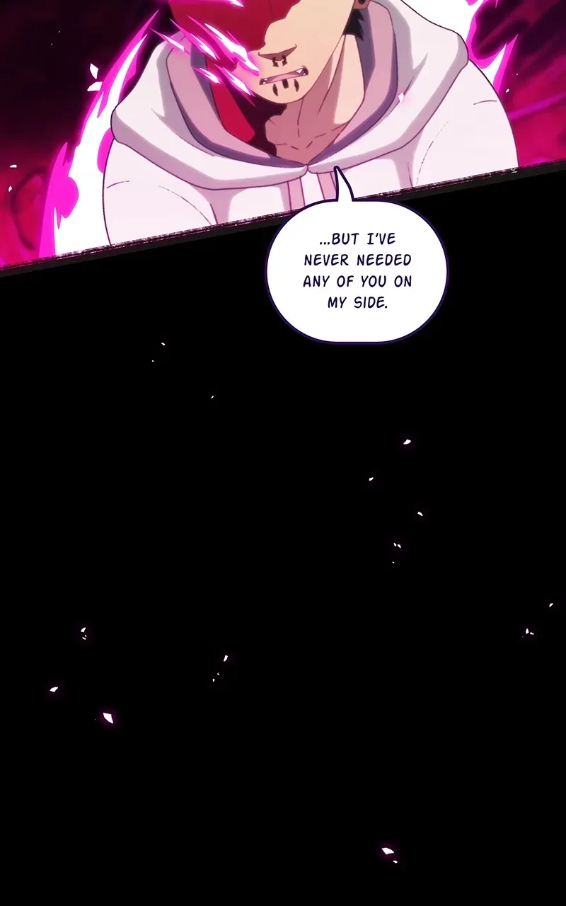 City of Zak Chapter 221 page 5 - 