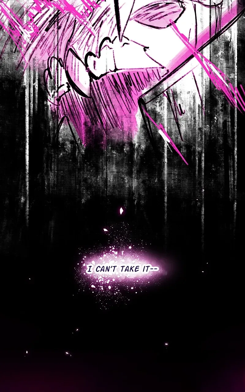 City of Zak Chapter 221 page 42 - 