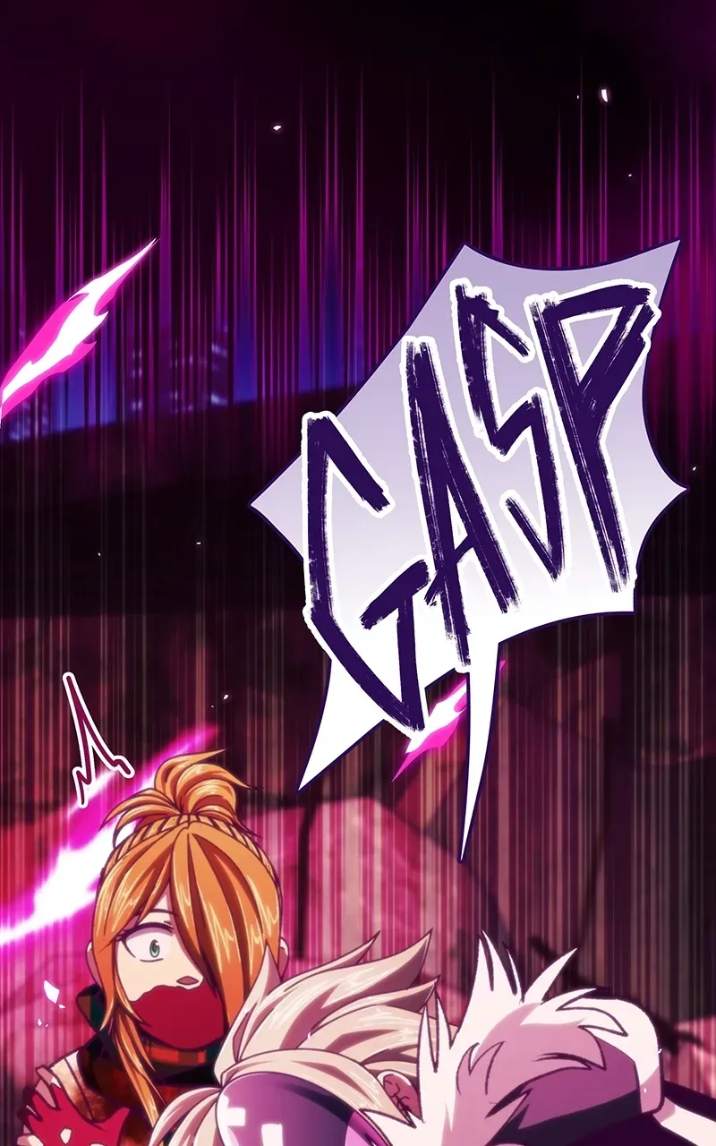 City of Zak Chapter 221 page 43 - 