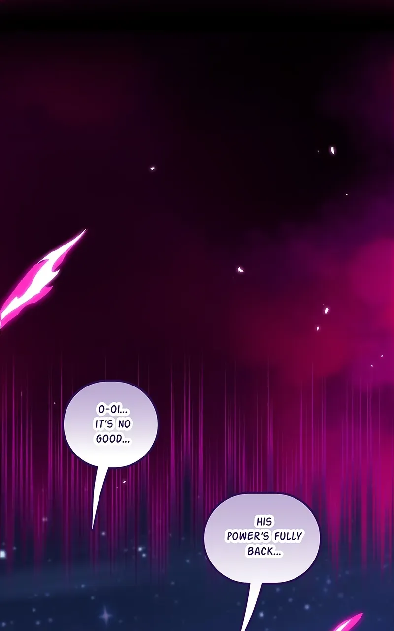 City of Zak Chapter 221 page 46 - 