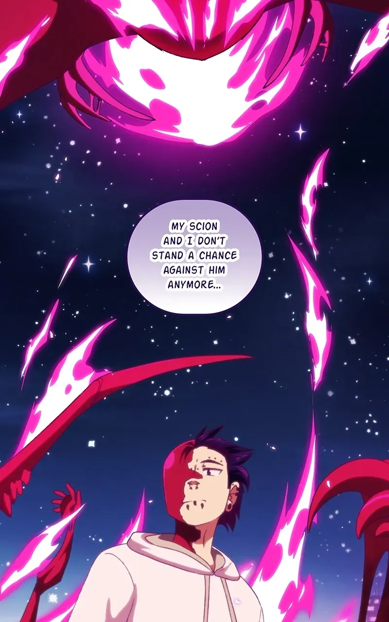 City of Zak Chapter 221 page 49 - 