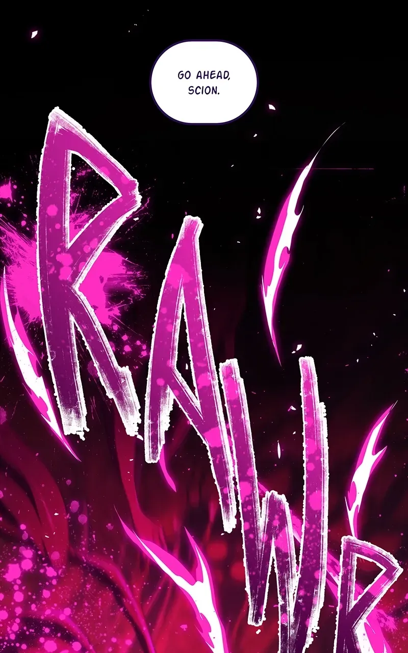 City of Zak Chapter 221 page 6 - 