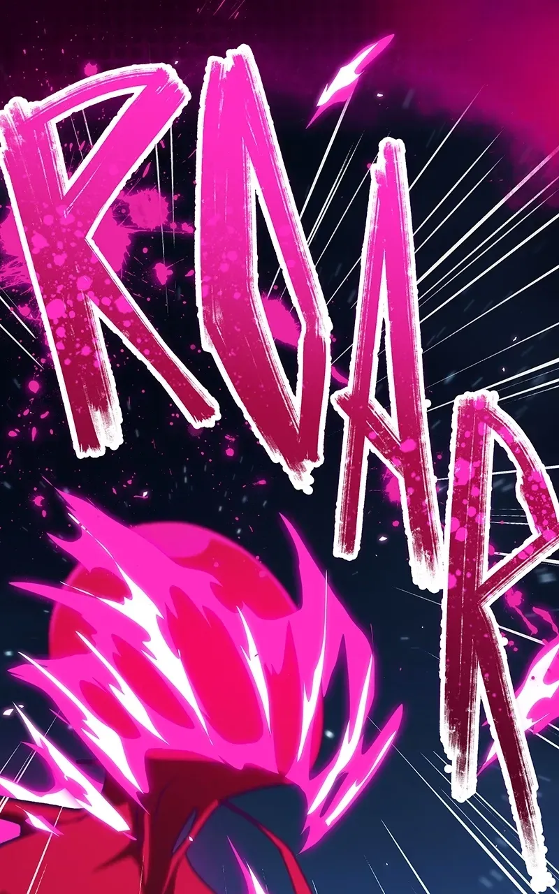 City of Zak Chapter 221 page 51 - 