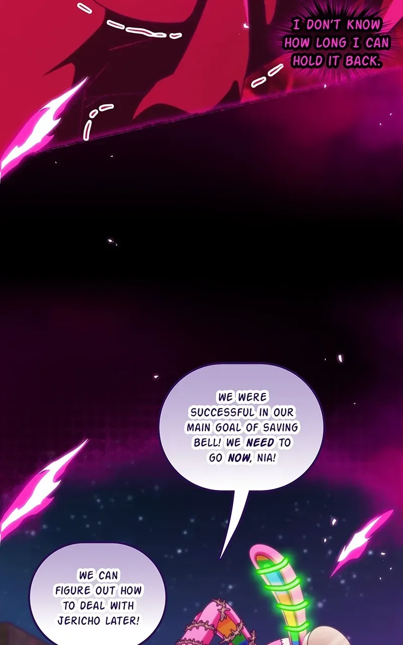 City of Zak Chapter 221 page 55 - 