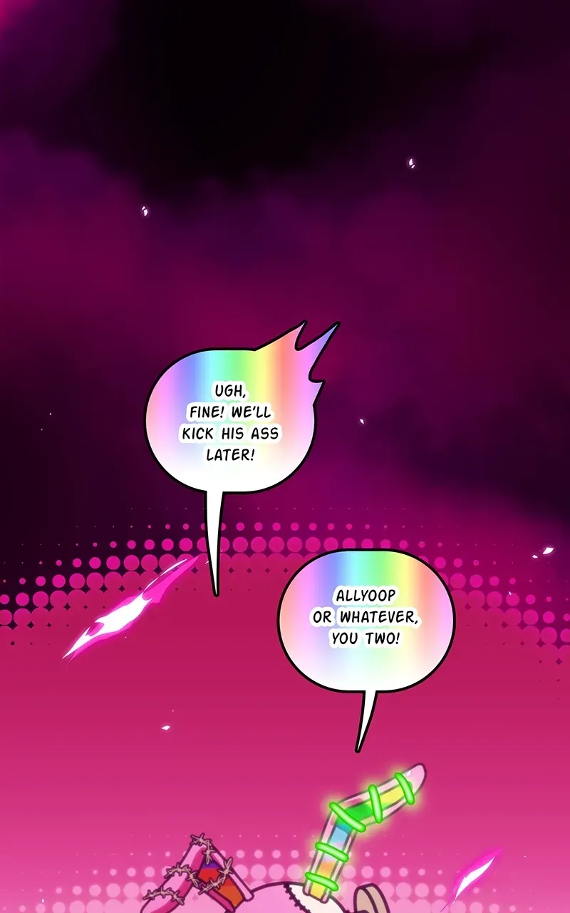 City of Zak Chapter 221 page 57 - 