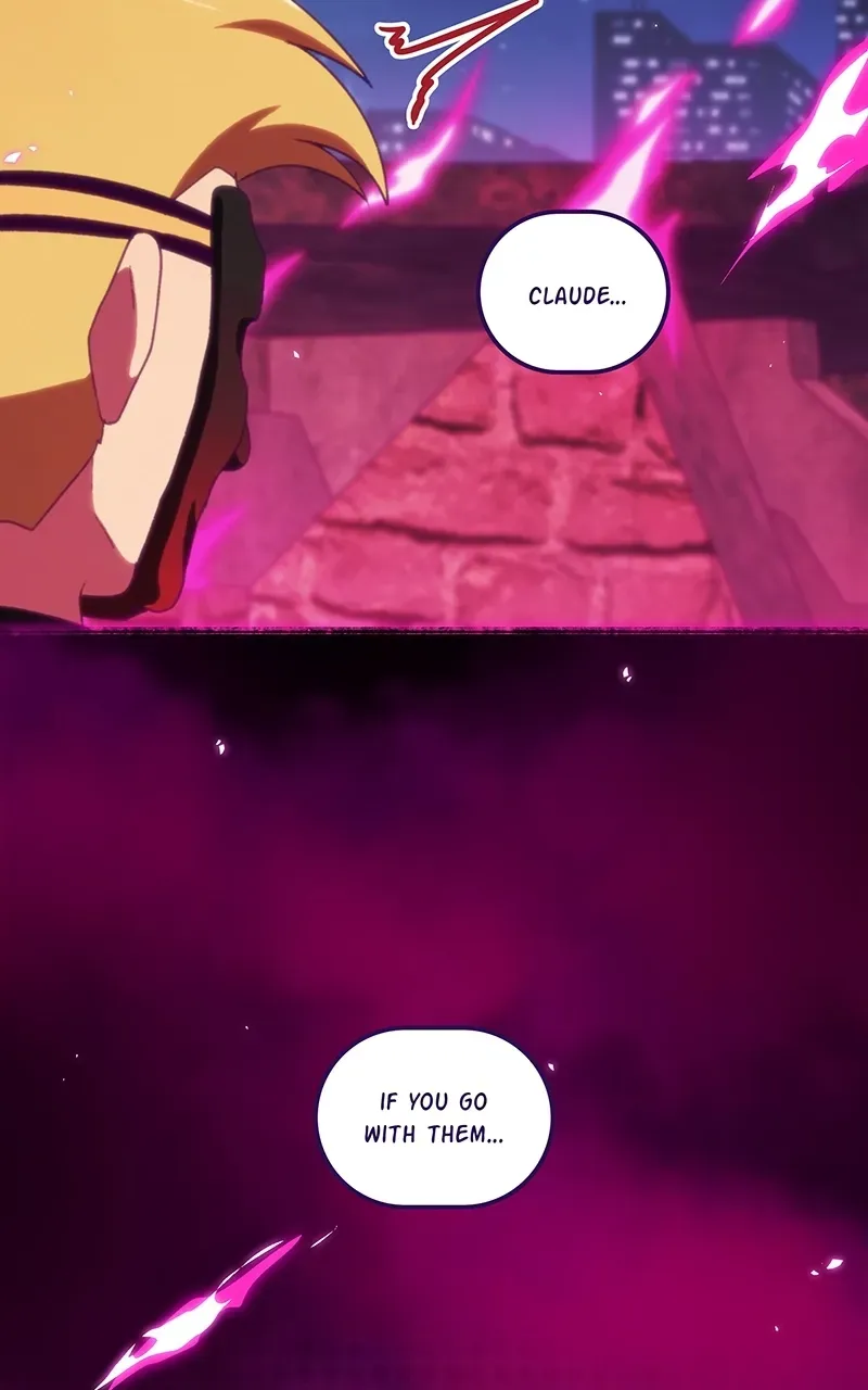 City of Zak Chapter 221 page 61 - 