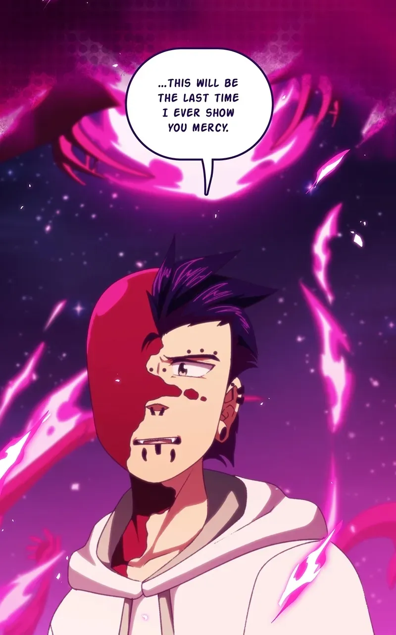 City of Zak Chapter 221 page 62 - 