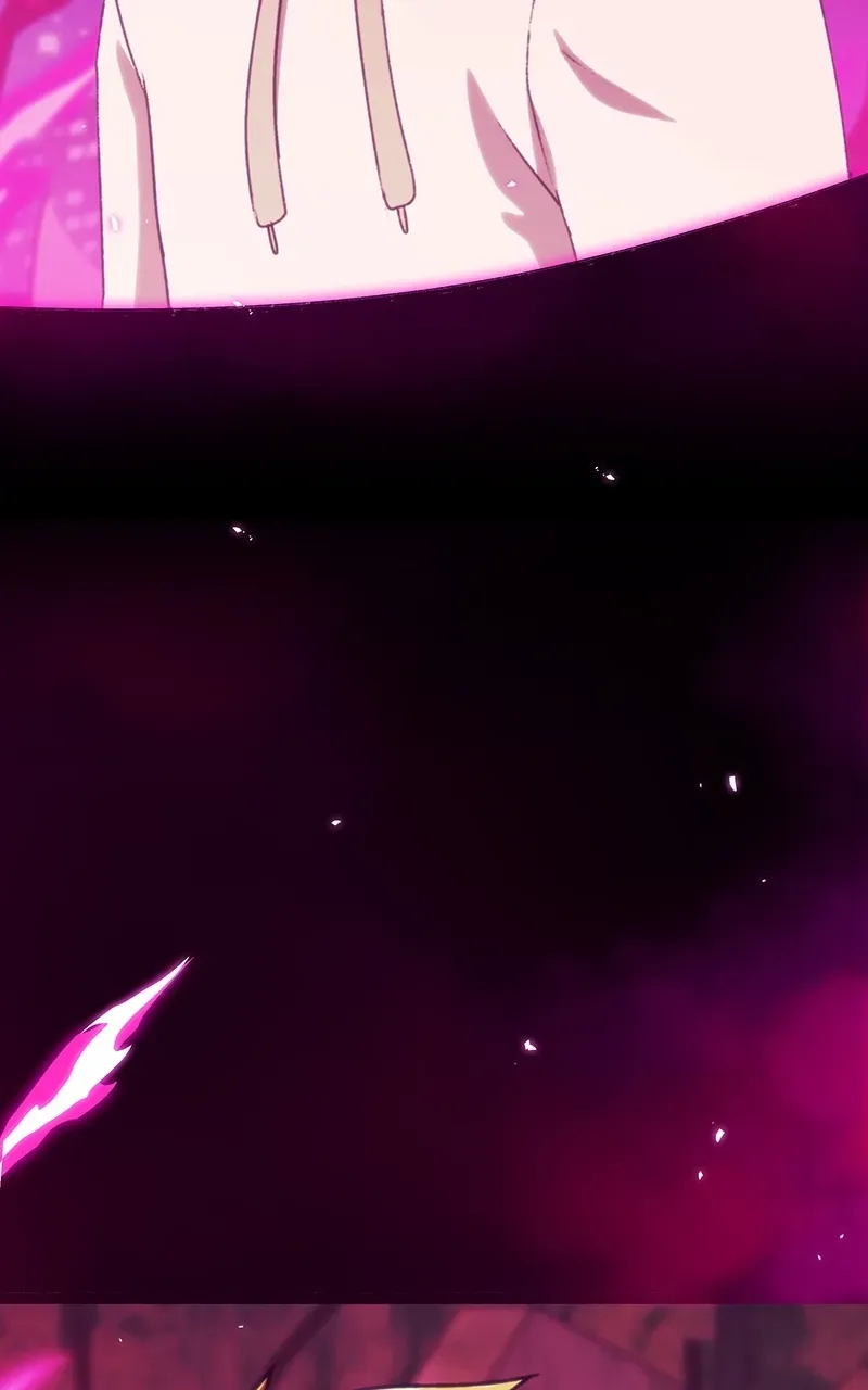 City of Zak Chapter 221 page 63 - 