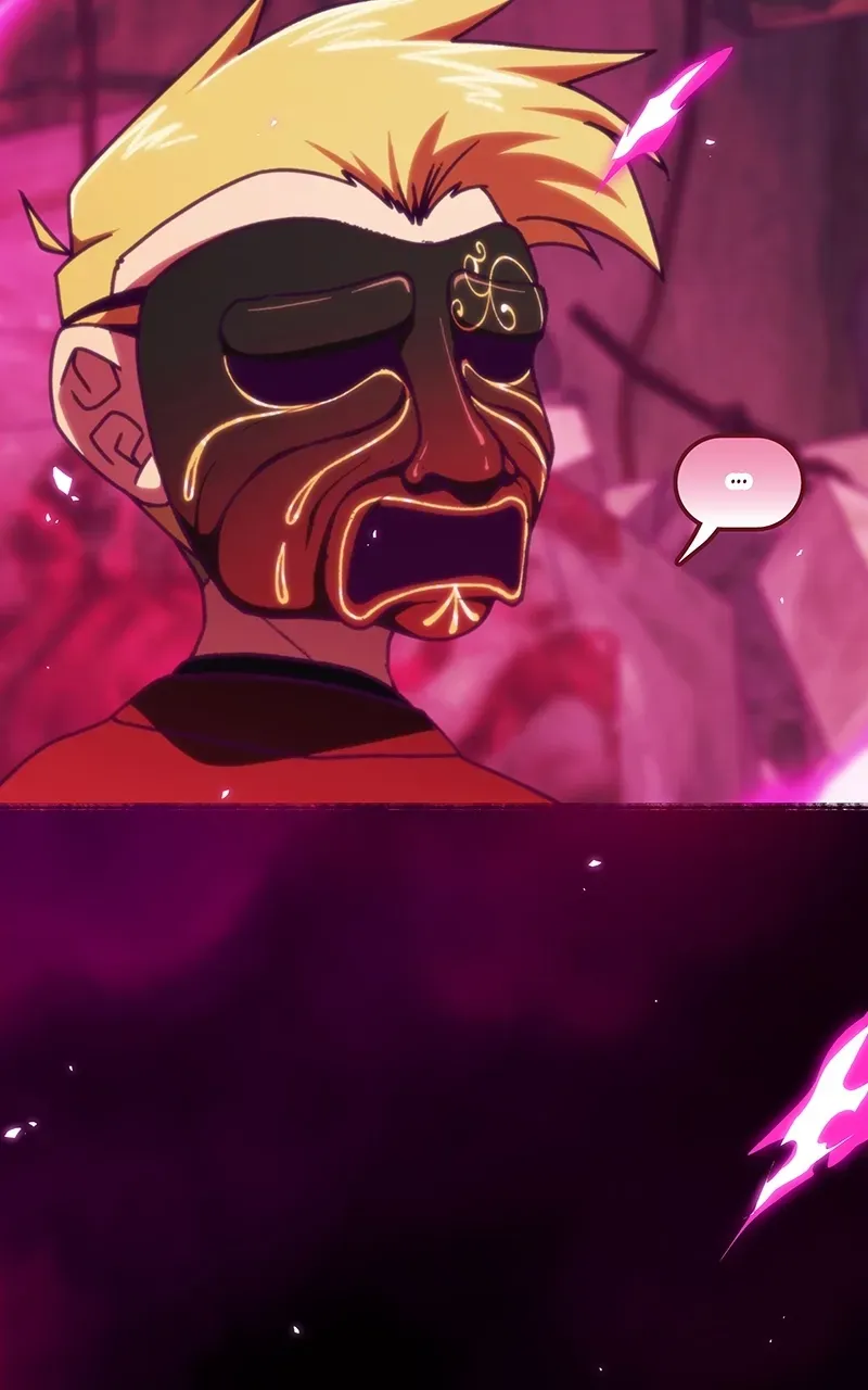 City of Zak Chapter 221 page 64 - 