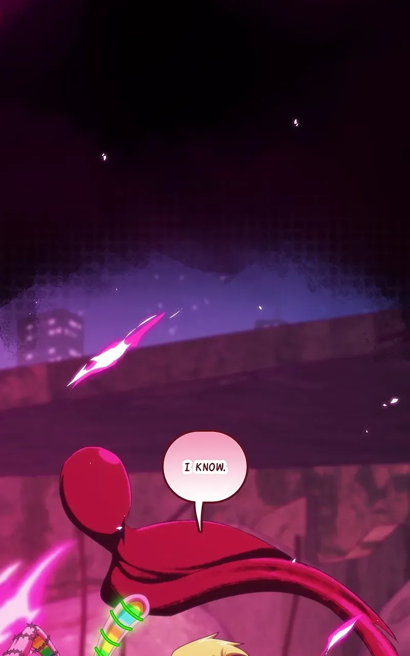 City of Zak Chapter 221 page 65 - 