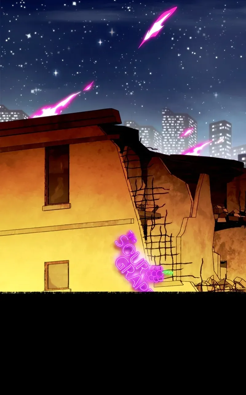 City of Zak Chapter 221 page 68 - 